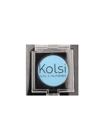 Kolsi Eyeshadow Mono 48