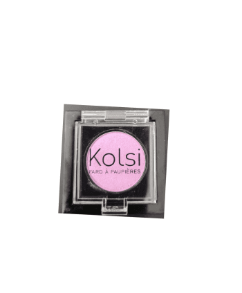 Kolsi Eyeshadow Mono 45