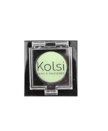 Kolsi Eyeshadow Mono 49
