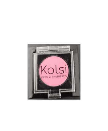 Kolsi Eyeshadow Mono 46