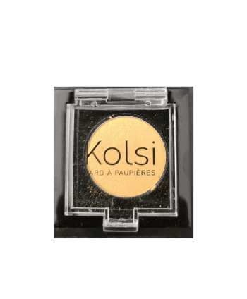 Kolsi Eyeshadow Mono 47