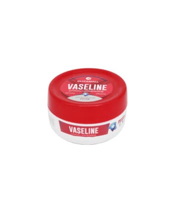 Gylceriall Vaseline 100 ml Pot