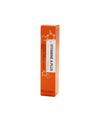 Opalia VITAMINE A PLUS 0.3 CREME 50ML