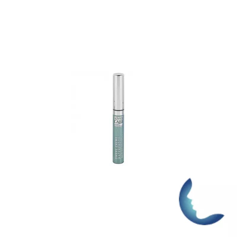 Eye Care Ombre Crème Haute Tolérance , 5g