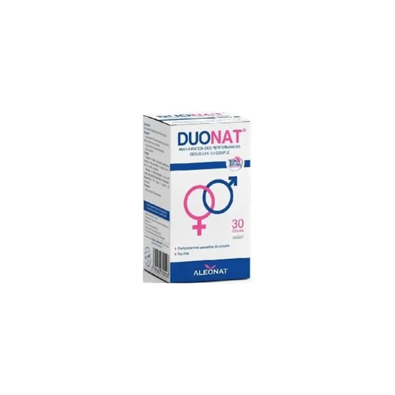 Aleonat Duonat B30