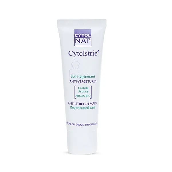 Cytolnat Cytolstrie Anti Vergeture