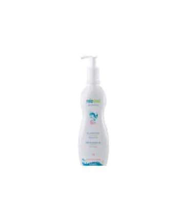 Gel Lavant Neodoo