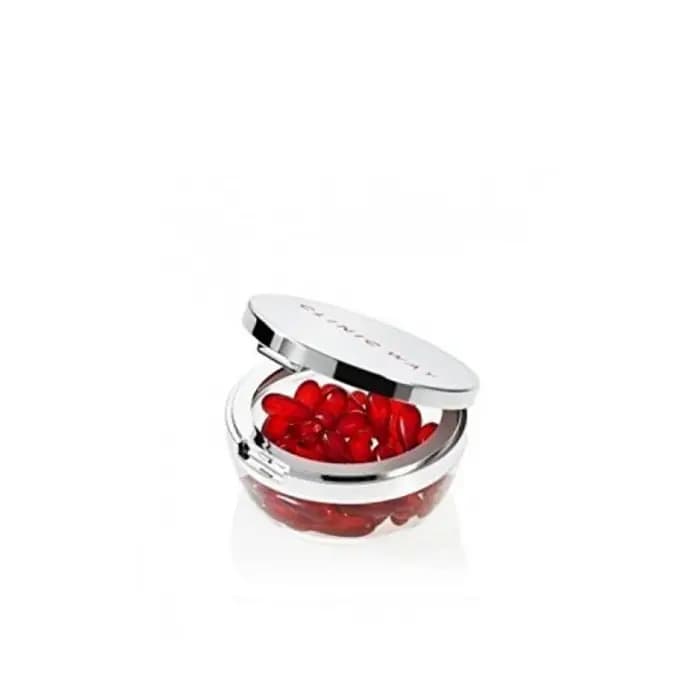 Clinic Way Capsules, 30 Cap