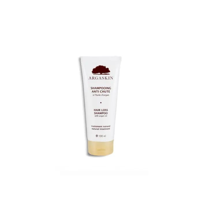 Phyteal Argaskin Shampooing Anti Chute, 100ml