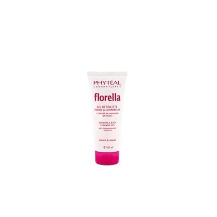 Phyteal Florella, 250ml