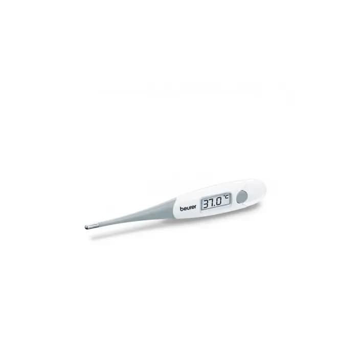 Beurer Thermomètre Express Ft 15