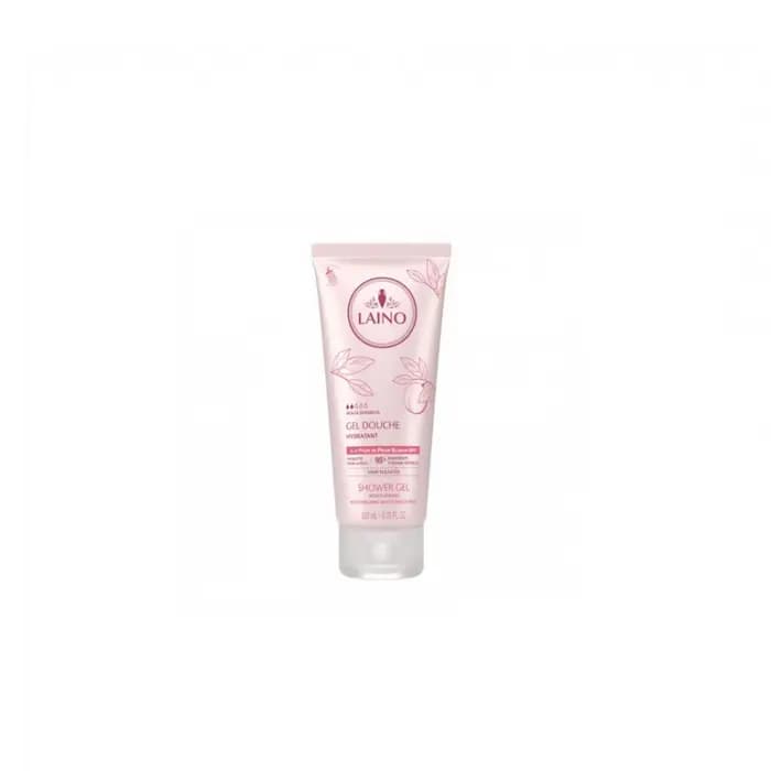 Laino Gel Douche Hydratant 200ml26.268