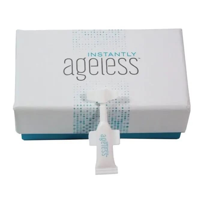 1 Piece Instantly Ageless