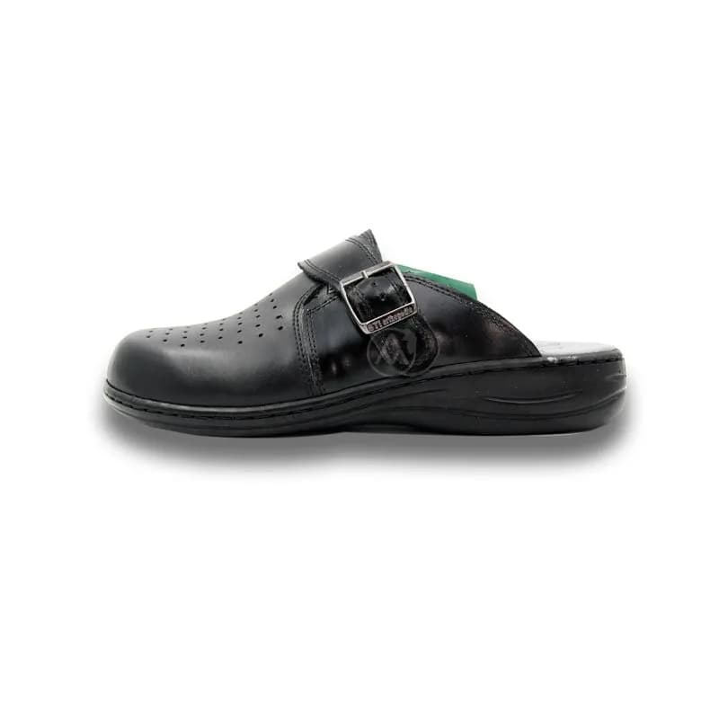 Chaussures Orthopédiques Homme