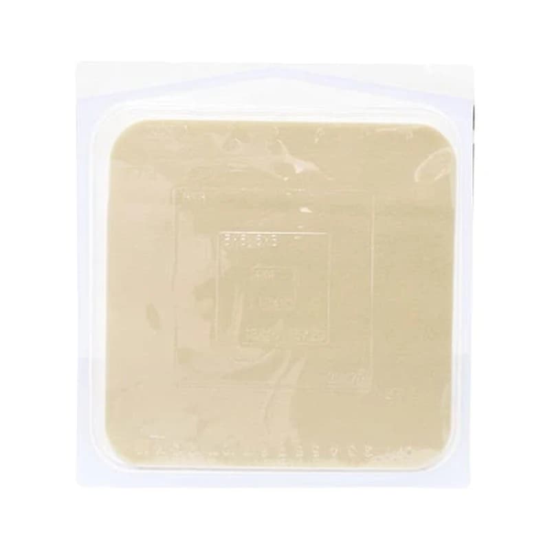 Pansement Hydrocolloïde - Convatec Duoderm Cgf - Extra Mince 20cm X 20cm