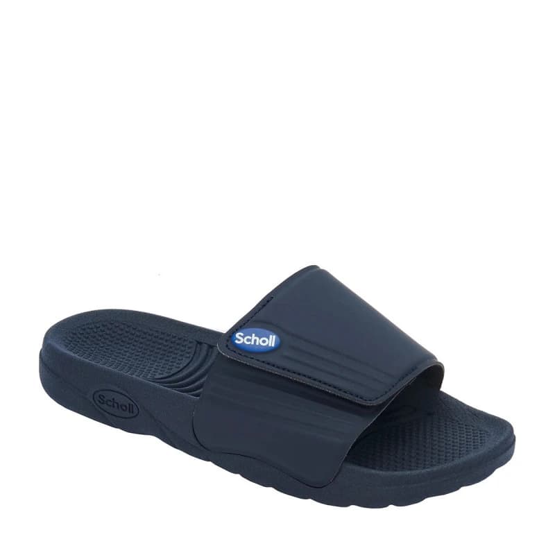 Scholl Nautilus - Mules Orthopédiques