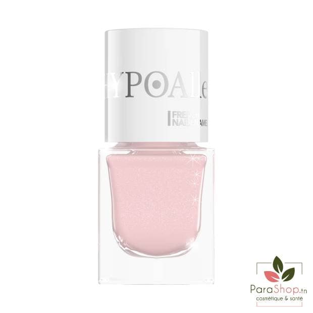 Bell HYPOAllergenic Vernis A Ongles French Nail Enamel 05