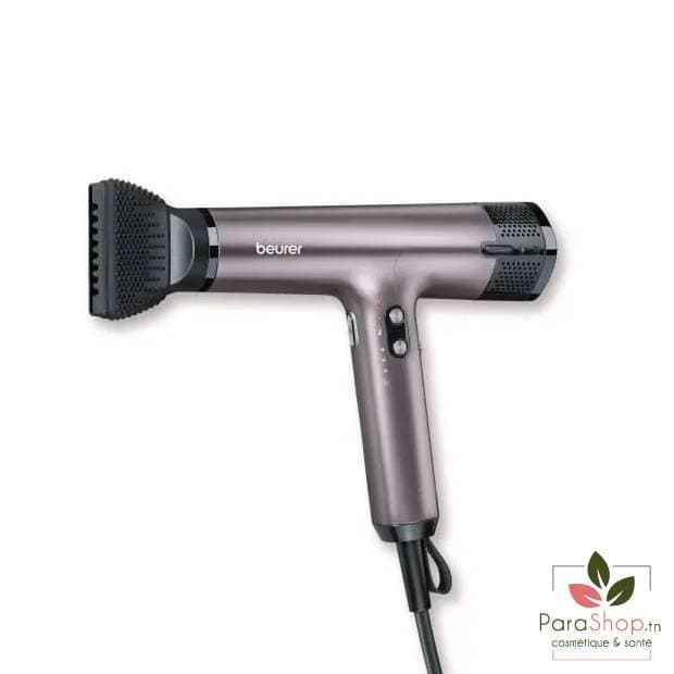 BEURER HC 100 Seche Cheveux