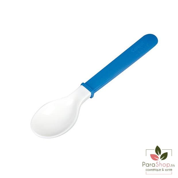 CANPOL BABIES Cuillere Flexible - 2/938