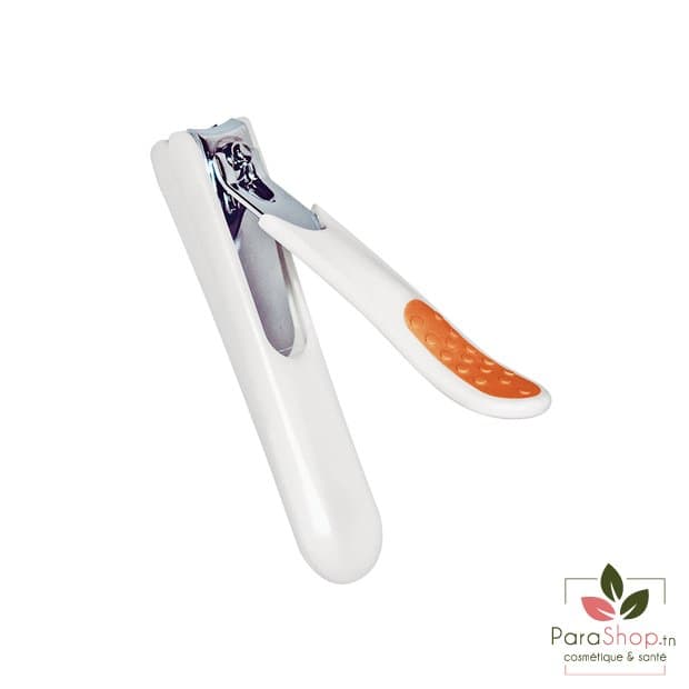 TITANIA SOFTTOUCH Coupe ongles 9 cm - 1052/2ST