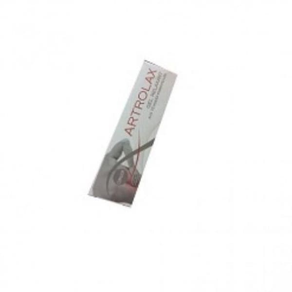 artrolax gel