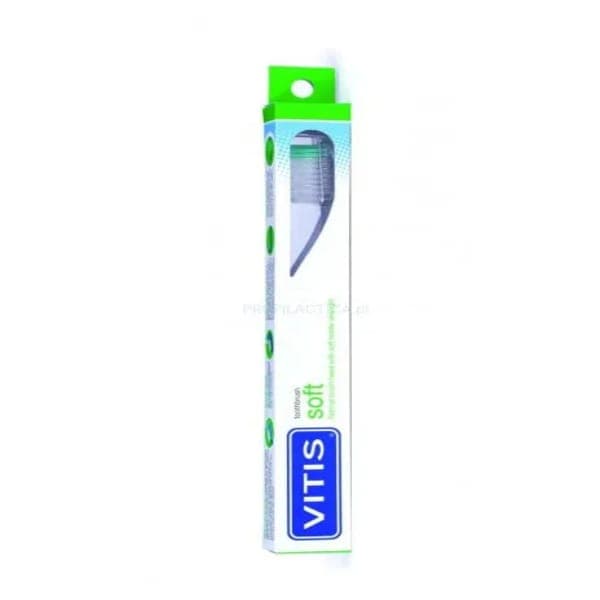 VITIS BAD SOFT