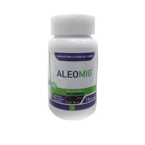 aleonat aleomig bt15