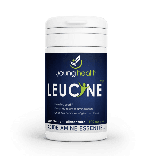 young health leucine bt/100