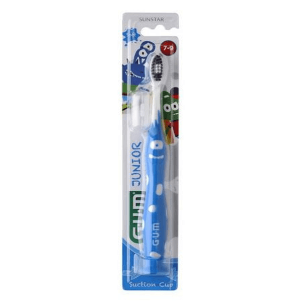 gum bad junior 7-9 ans