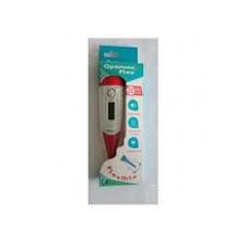 thermometre optimax flexible