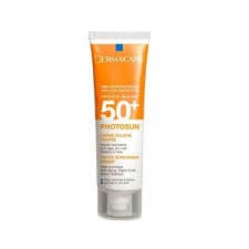 dermacare photosun ecran peaux seches 1.5 spf 50