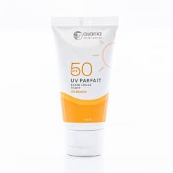 ALANIA Écran Visage Teinté 02 Medium 40ML