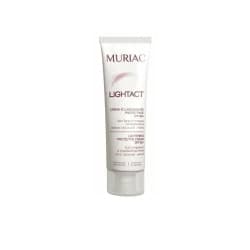 MURIAC LIGHTACT ECRAN SOLAIRE 50+ 50ML