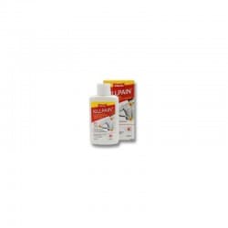 KILACTIS KILLPAIN ANTI DOULEUR CONFORT ARTICULAIRE 100ML