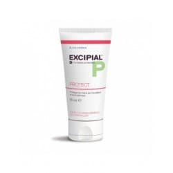 EXCIPIAL PROTECT CREME POUR MAINS ABIMEES 50ML