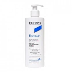 NOREVA ECZEANE - Baume Relipidant Anti-Grattage 48H