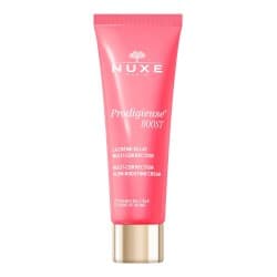 Crème Eclat Multi-Correction, Prodigieuse® Boost 40 ml