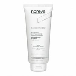 NOREVA SEBODIANE DS ANTI-DANDRUFF SHAMMPOO