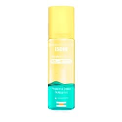 ISDIN PHOTOPROTECTEUR HYDRO LOTION SPF50 200 ML