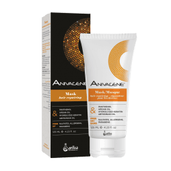 ANIVaGENE MASQUE REPARATEUR125 ML