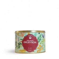 PHYTOKAD TISANE DIGESTATION 20 SACHETS