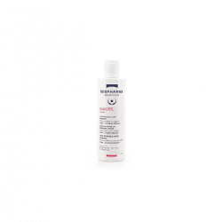 Isis Pharma Ruboril Lait Démaquillant Apaisant 250 ml