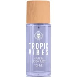 IAP Hair & Body Mist Tropic Vibes Golden Paradise 100 ML