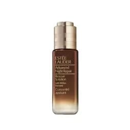 Estée lauder advanced night repair rescue solution - concentré apaisant