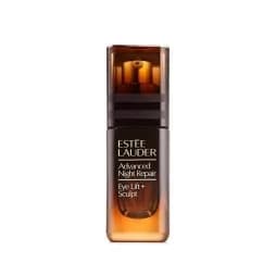Estée lauder advanced night repair soin regard liftant & sculptant