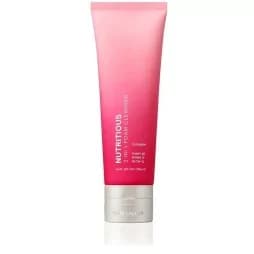 Estée lauder nutritious nettoyant moussant 2-en-1