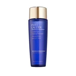 Estée lauder démaquillant doux pour les yeux