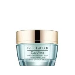 Estée lauder daywear crème hydratante multi-protection anti-oxidant spf15
