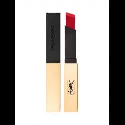 Yves saint laurent rouge pur couture the slim