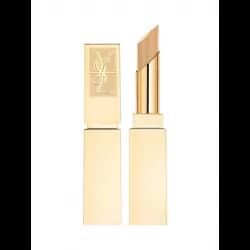 Yves saint laurent anticernes multi-action